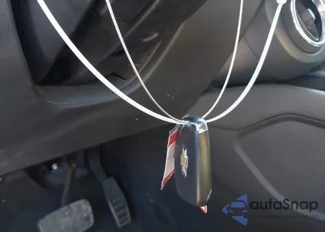 2021 Chevrolet Blazer Fwd 1Lt from USA, damaged, VIN 3GNKBBRA2MS521544